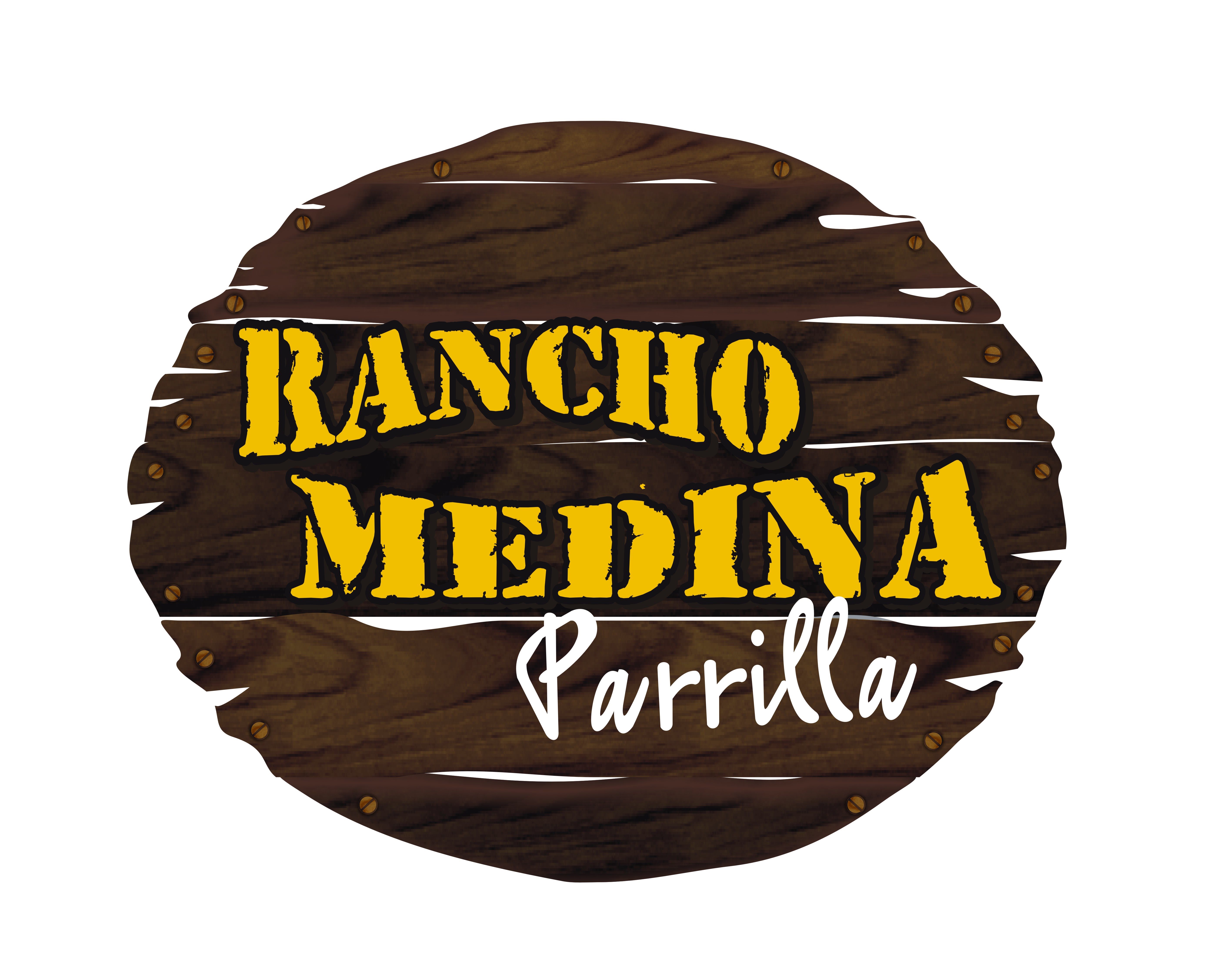 Rancho Medina Parrilla Rancho Medina Parrilla