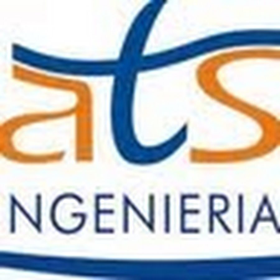 Ats Ingenieria Sas Ats Ingenieria Sas