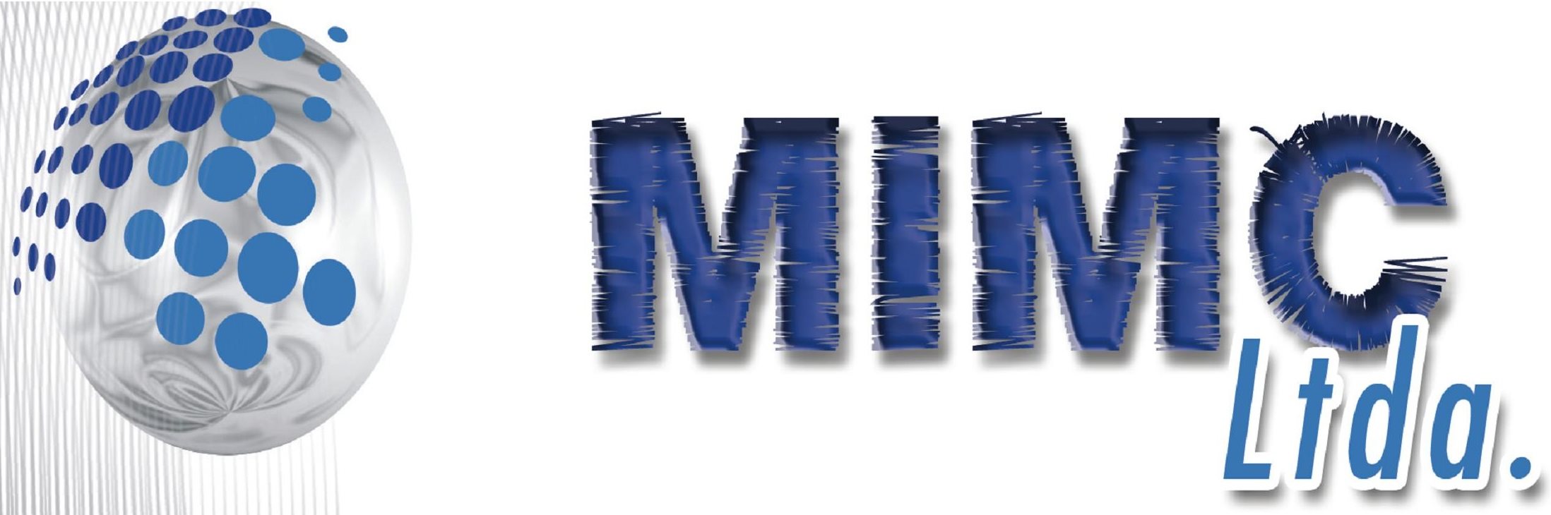 MIMC Ltda MIMC Ltda