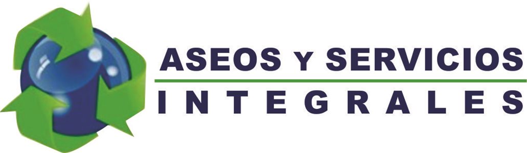 Aseos Integrales Ltda