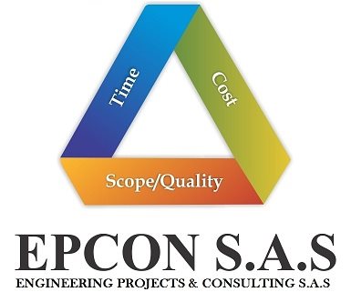 EPCON S.A.S EPCON S.A.S
