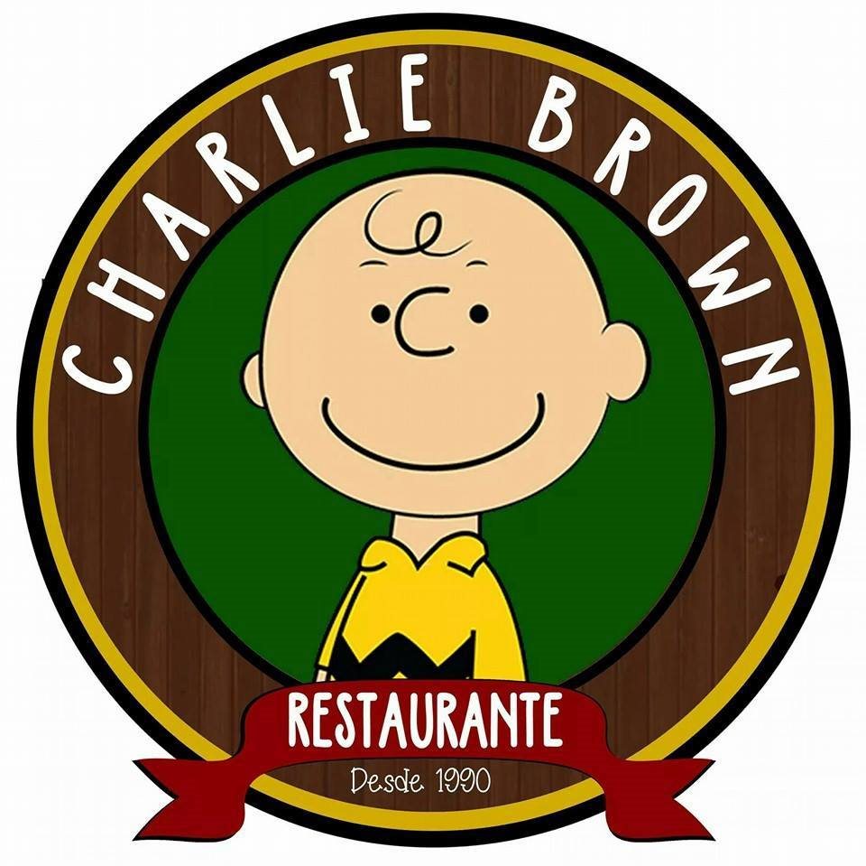 Restaurante Charlie Brown Restaurante Charlie Brown