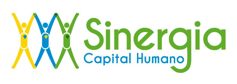 SINERGIA CAPITAL HUMANO 