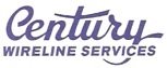 Century Wireline Services Century Wireline Services