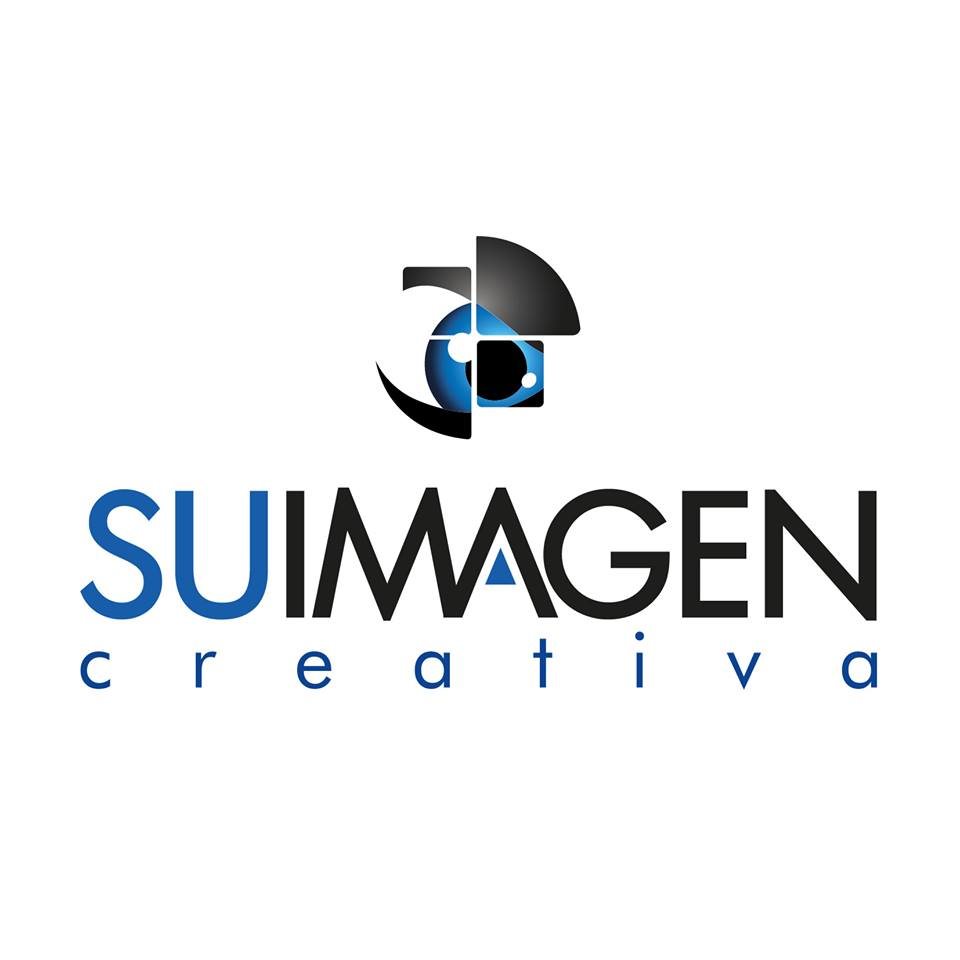 Suimagen Creativa SAS Suimagen Creativa SAS