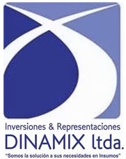 INVERSIONES DINAMIX LTDA INVERSIONES DINAMIX LTDA