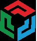 Cymetria Group S.A.S. Cymetria Group S.A.S.