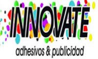 innovate publicidad innovate publicidad