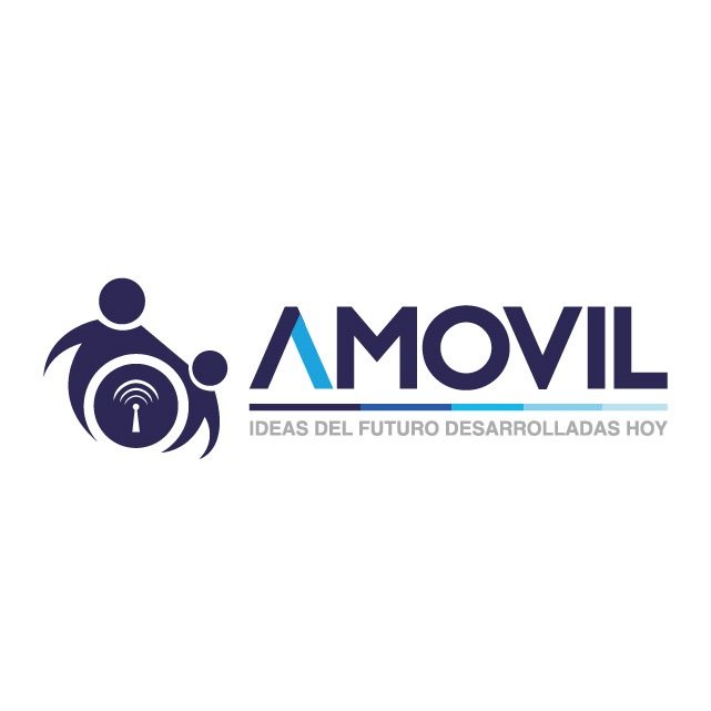 Asistencia Movil Sas Asistencia Movil Sas