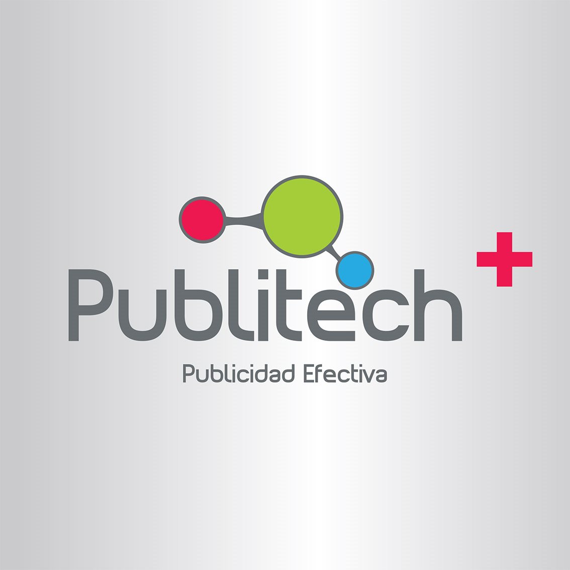 Publitech Publitech