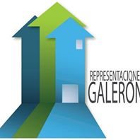 Inmobiliaria Galerón Inmobiliaria Galerón