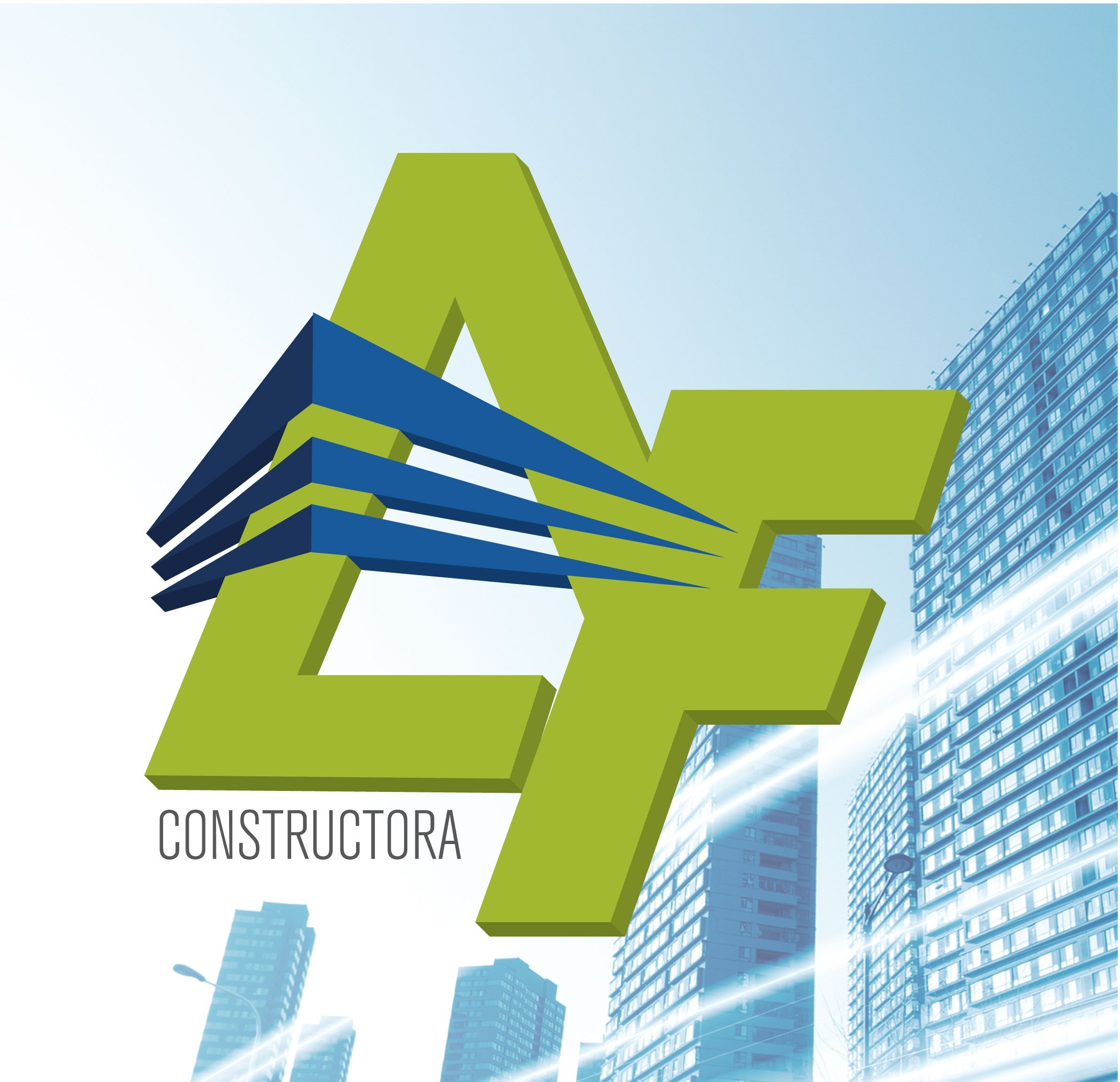 AF constructora S.A.S AF constructora S.A.S