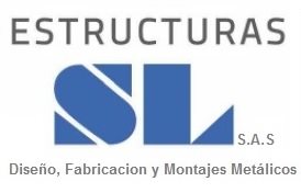 ESTRUCTURAS SL SAS ESTRUCTURAS SL SAS