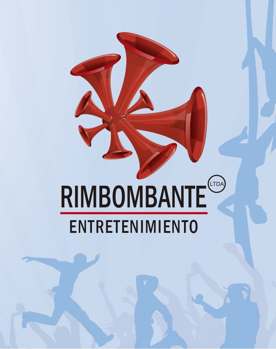 Rimbombante Ltda Rimbombante Ltda