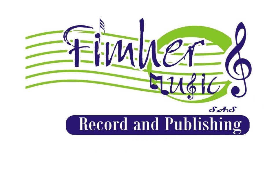 fimher music record and publishing s.a.s.