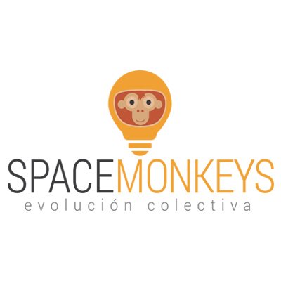 Space Monkeys Space Monkeys