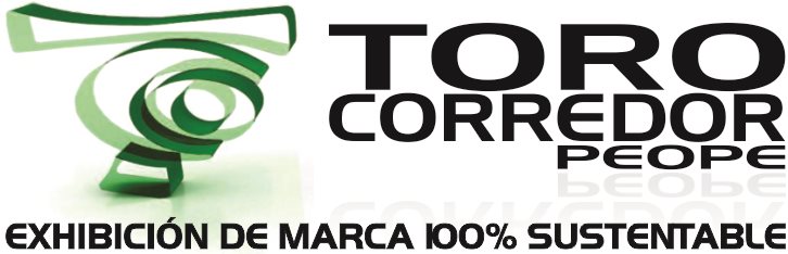 TORO CORREDOR PEOPE