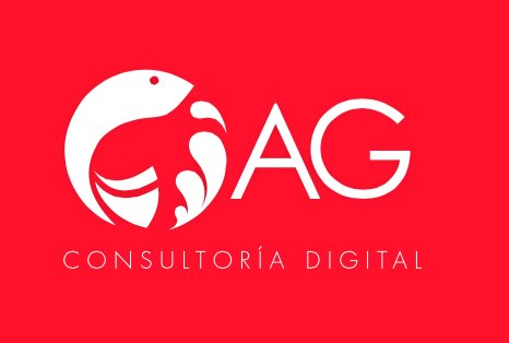AG CONSULTORIA DIGITAL AG CONSULTORIA DIGITAL