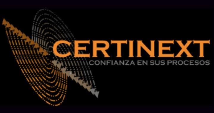Auxiliar Contable – Contrato Indefinido/ 1 año de Experiencia