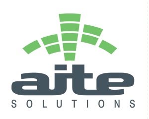AITE Solutions AITE Solutions