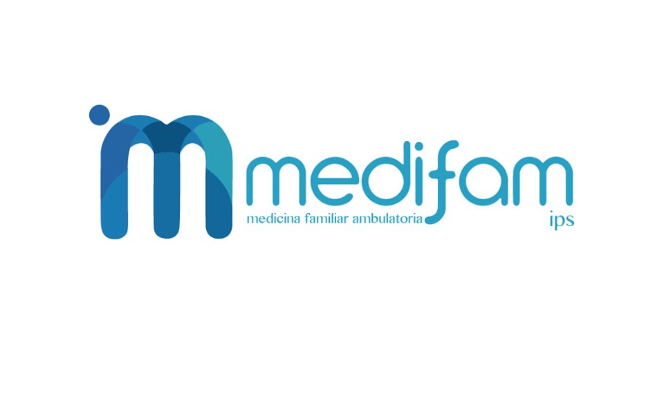 Medifam IPS SAS Medifam IPS SAS
