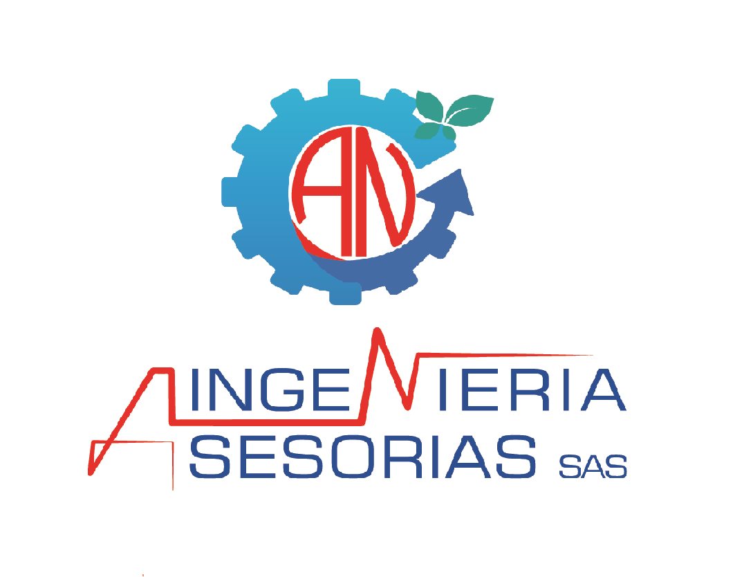 AN INGENIERIA Y ASESORIAS SAS AN INGENIERIA Y ASESORIAS SAS