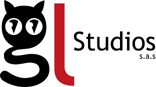 Gato Loco Studios SAS Gato Loco Studios SAS