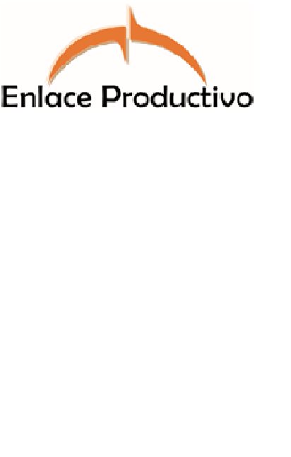 Enlace Productivo SE LTDA.