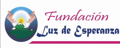 Fundación Luz de Esperanza Fundación Luz de Esperanza