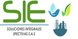 Soluciones Integrales Efectivas SIE S.A.S. Soluciones Integrales Efectivas SIE S.A.S.