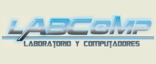 Abc Laboratorio y Computadores Ltda.