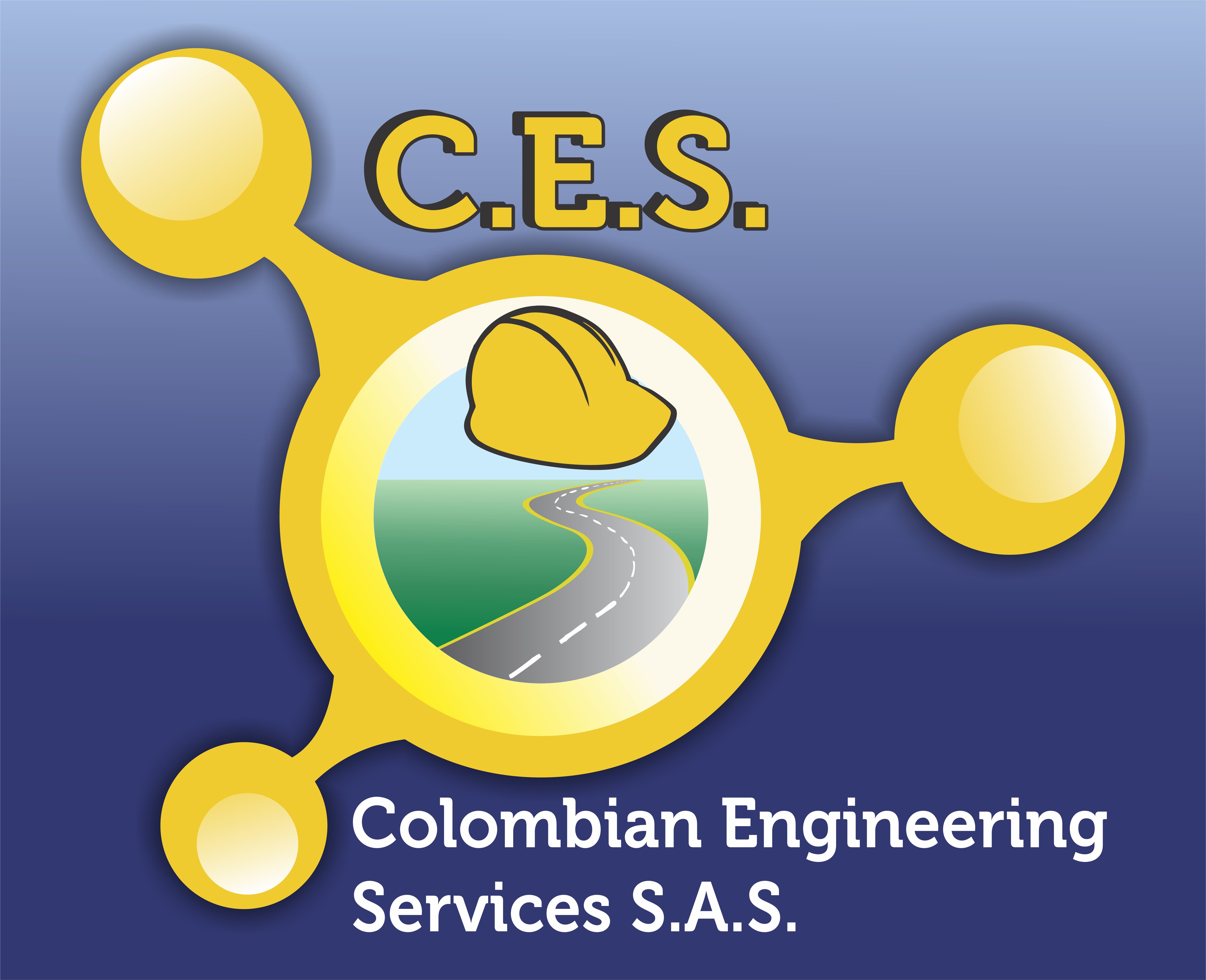 Colombian Engineering Services S.A.S. Colombian Engineering Services S.A.S.
