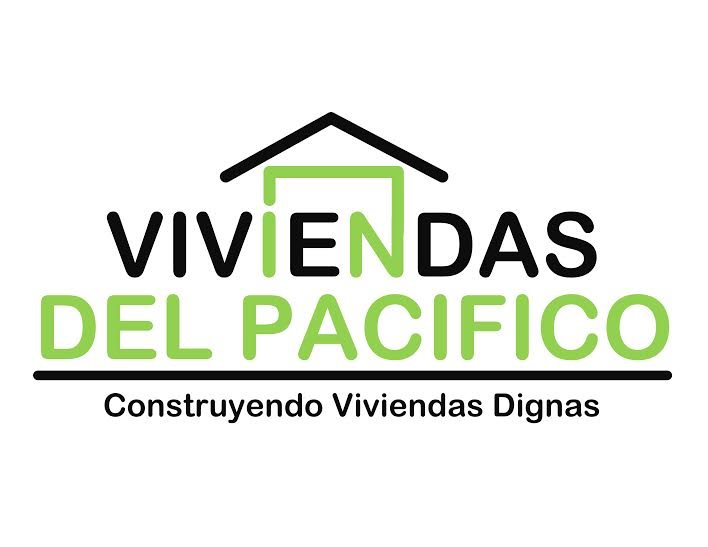 Viviendas del pacifico Viviendas del pacifico