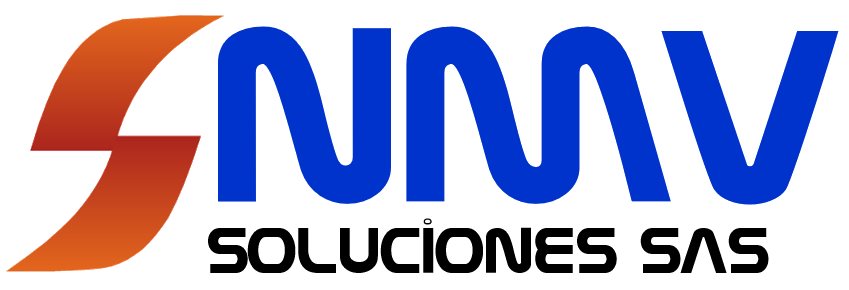 Nmv Soluciones S.A.S Nmv Soluciones S.A.S