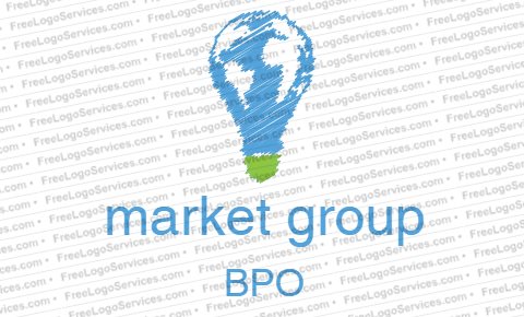MARKETGROUP BPO SAS MARKETGROUP BPO SAS