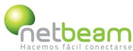 NETBEAM S.A.S NETBEAM S.A.S