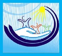 Asistencias Integrales de la costa IPS logo