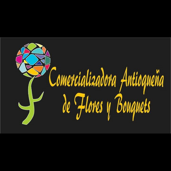 comercializadora antioqueña de flores y bouquets sas comercializadora antioqueña de flores y bouquets sas