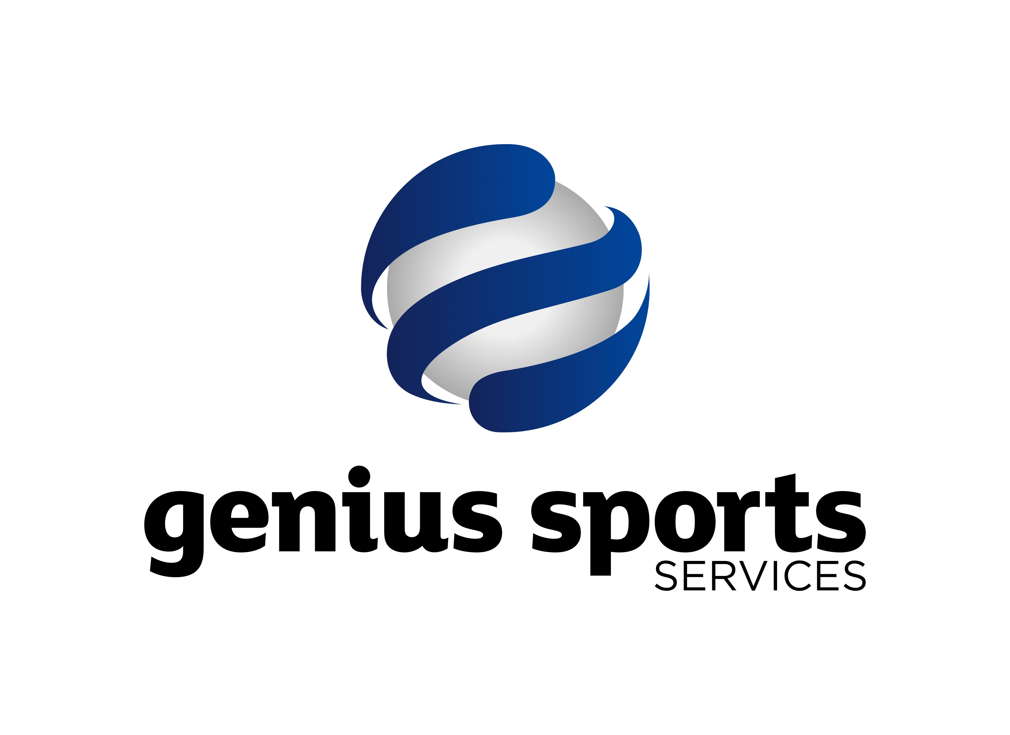 Genius Sports Genius Sports