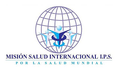 MISION SALUD INTERNACIONAL S.A.S