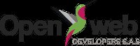 Open Web Developers S.A.S. Open Web Developers S.A.S.