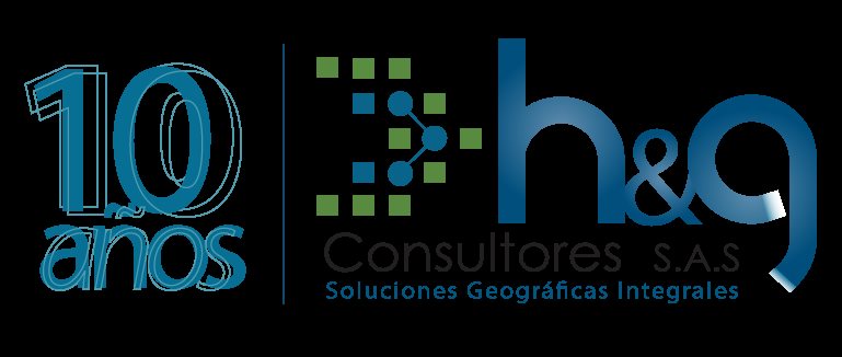 H&G Consultores S.A.S H&G Consultores S.A.S