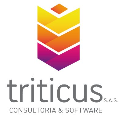 TRITICUS SAS