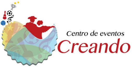 CREANDO CREANDO