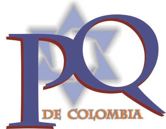 PQ de Colombia ltda