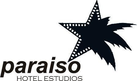 Paraiso Hotel Estudio Paraiso Hotel Estudio