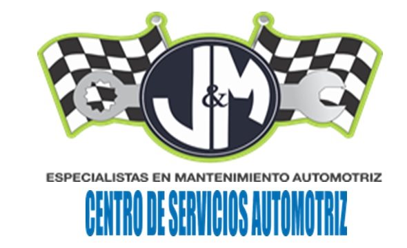 CENTRO DE SERVICIOS AUTOMOTRIZ J&M CENTRO DE SERVICIOS AUTOMOTRIZ J&M