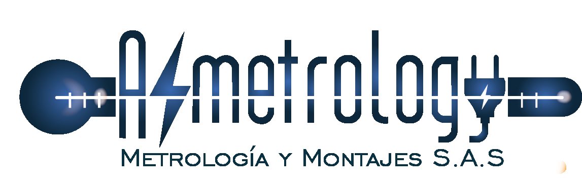 Asmetrology aseguramiento metrologico ltda Asmetrology aseguramiento metrologico ltda