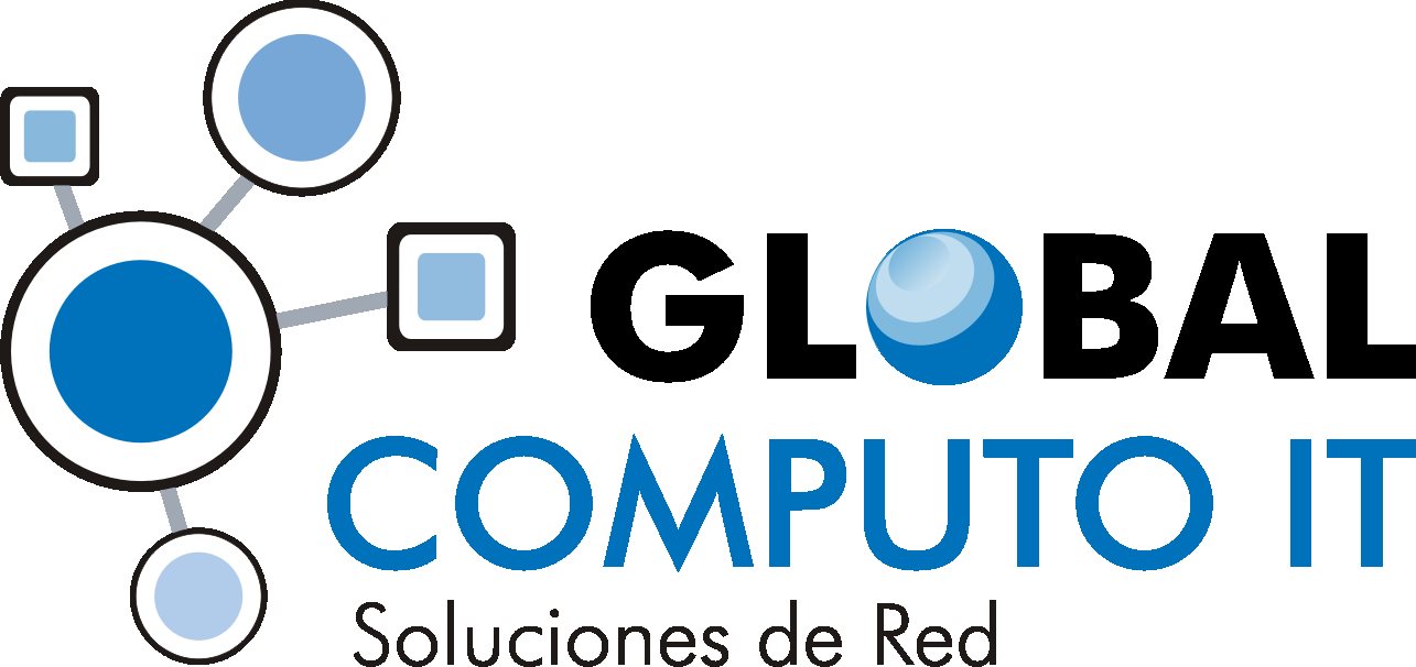 GLOBALCOMPUTO IT GLOBALCOMPUTO IT