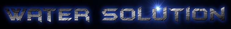 WATER SOLUTIONS IMPERMEABILIZACIONES S.A.S. WATER SOLUTIONS IMPERMEABILIZACIONES S.A.S.